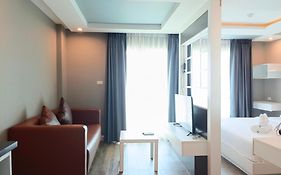 โรงแรมวิสด้อม